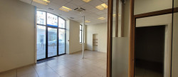 location Local commercial Montpellier