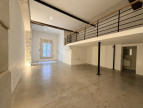 vente Local commercial Montpellier