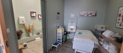 location Local commercial Montpellier