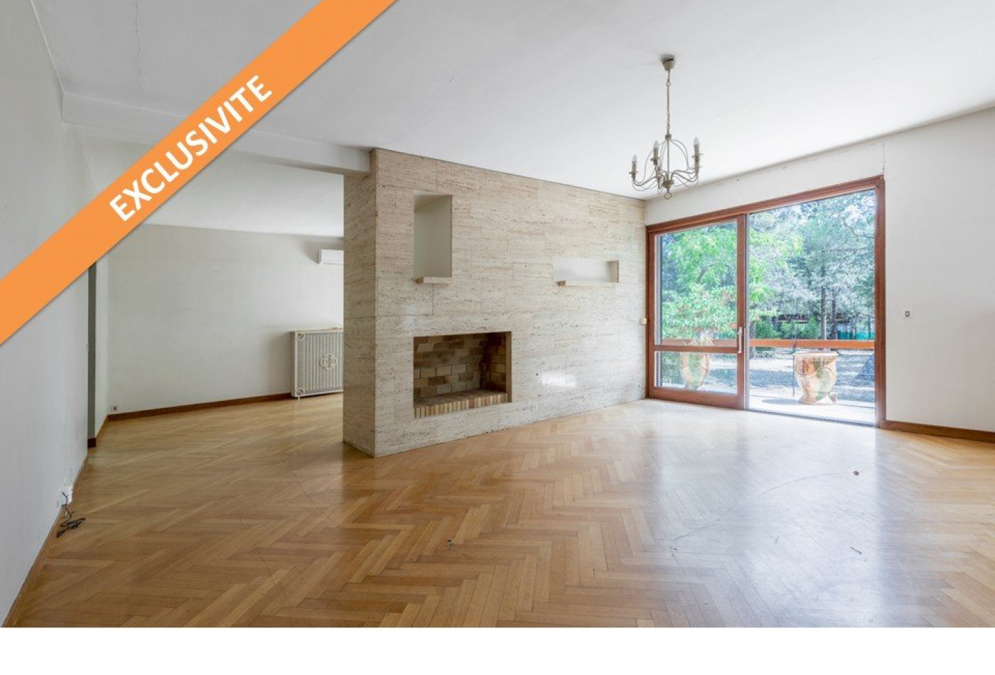 vente Bureau Montpellier - Photo 1