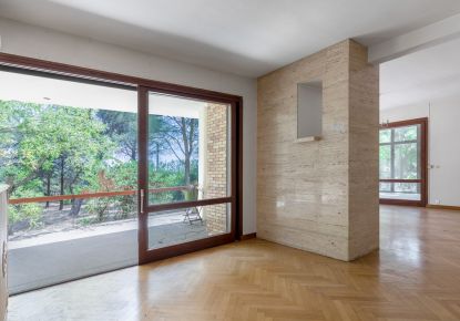 vente Bureau Montpellier
