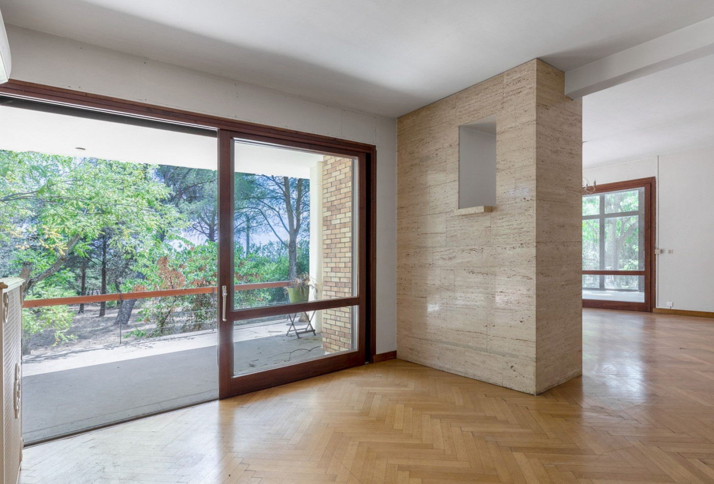 vente Bureau Montpellier - Photo 1
