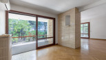 vente Bureau Montpellier