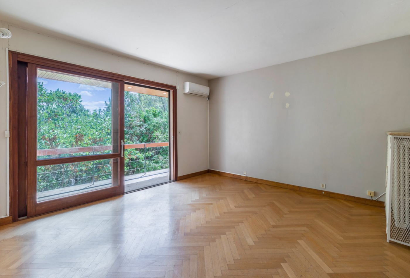 vente Bureau Montpellier - Photo 5