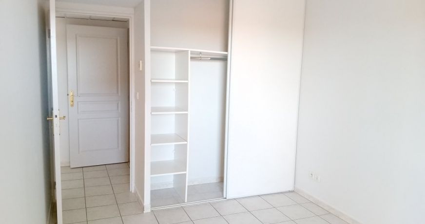 vente Appartement Montpellier