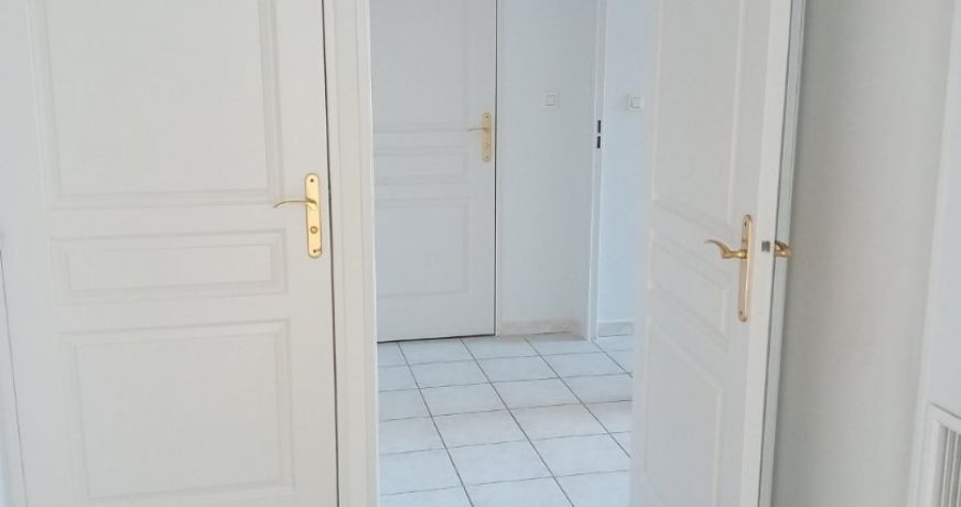 vente Appartement Montpellier