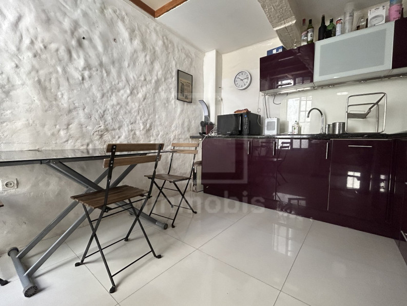 vente Maison Montpellier - Photo 3