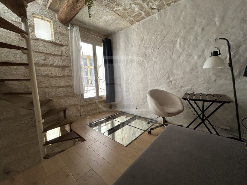 vente Maison Montpellier - Photo 2