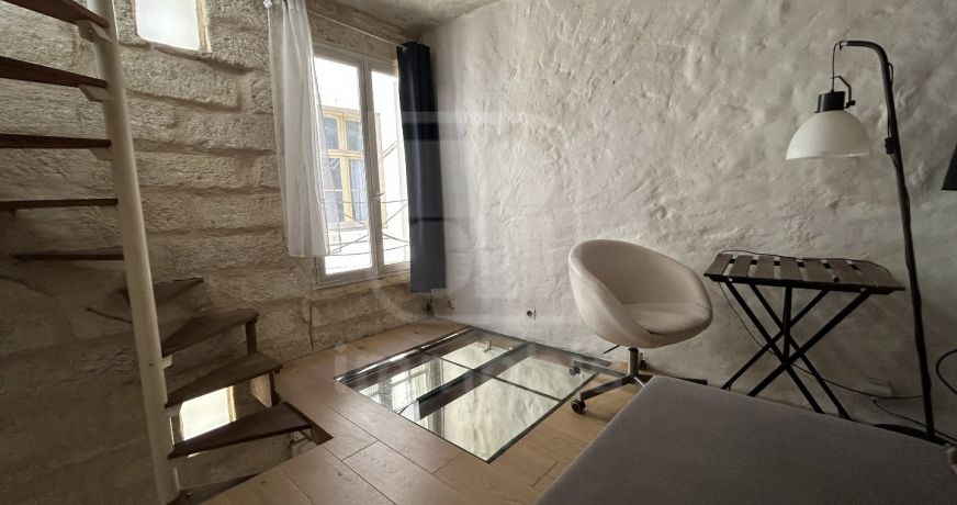 vente Maison Montpellier