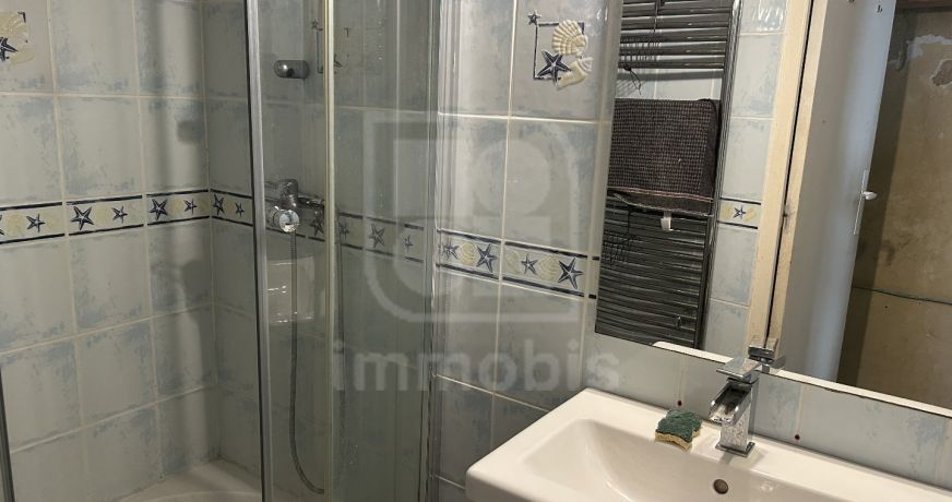 vente Maison Montpellier