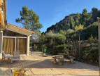vente Maison Clermont L'herault