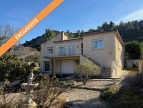 vente Maison Clermont L'herault