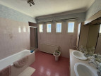 vente Maison Clermont L'herault