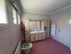 vente Maison Clermont L'herault