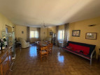 vente Maison Clermont L'herault