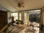 vente Maison Clermont L'herault
