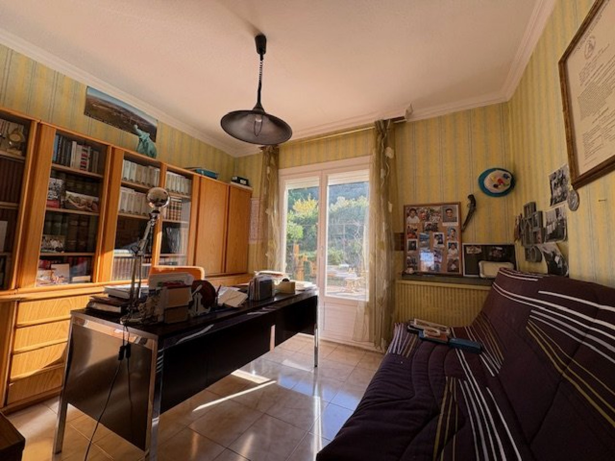 vente Maison Clermont L'herault - Photo 9