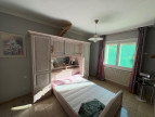 vente Maison Clermont L'herault