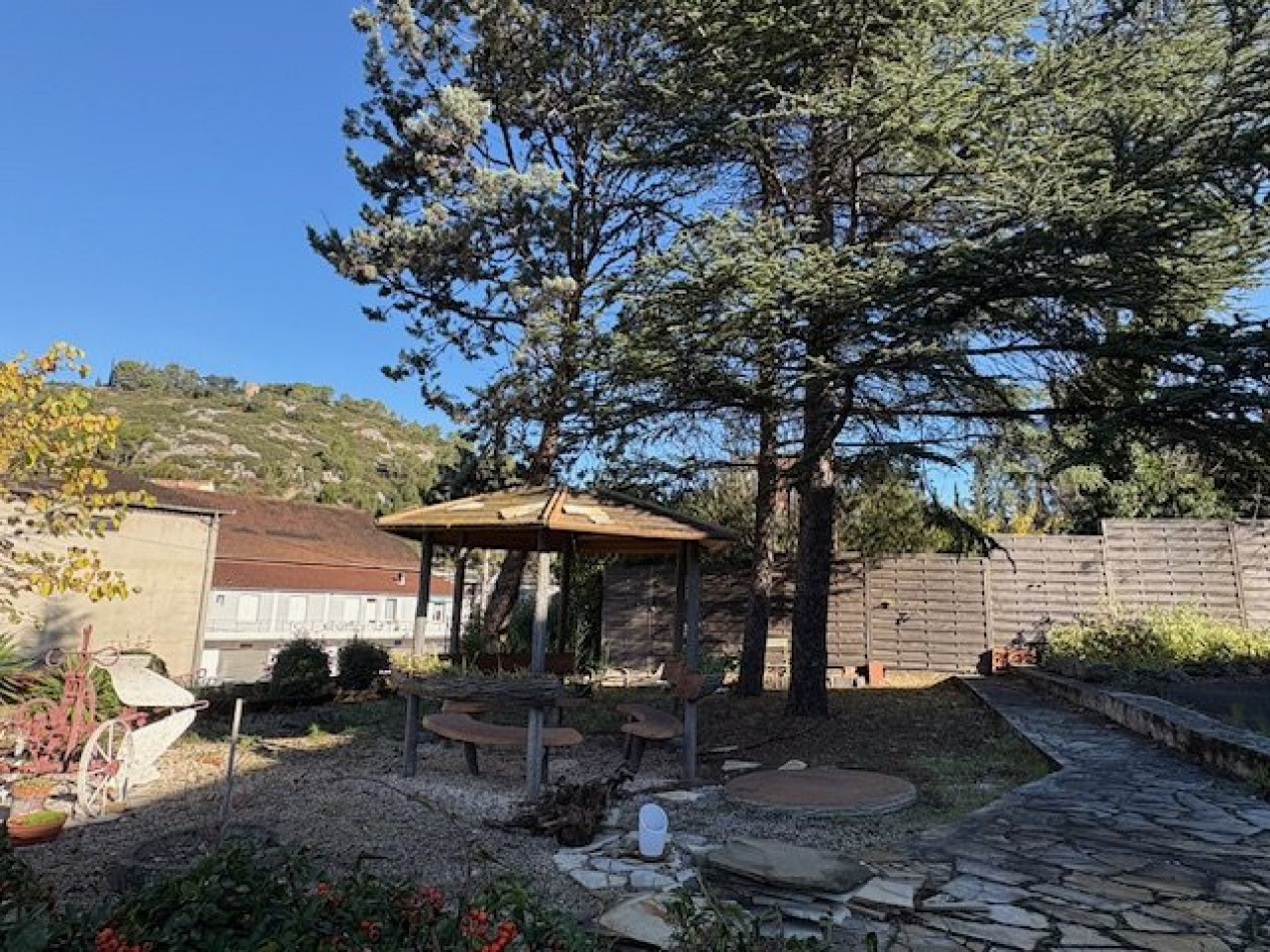 vente Maison Clermont L'herault - Photo 15