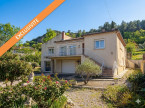 vente Maison Clermont L'herault