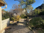 vente Maison Clermont L'herault