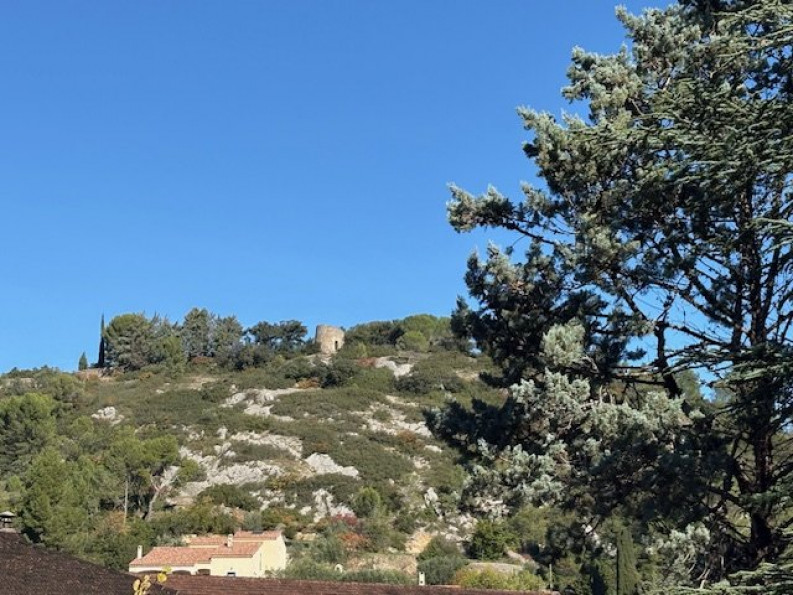 vente Maison Clermont L'herault - Photo 8