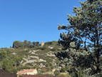 vente Maison Clermont L'herault