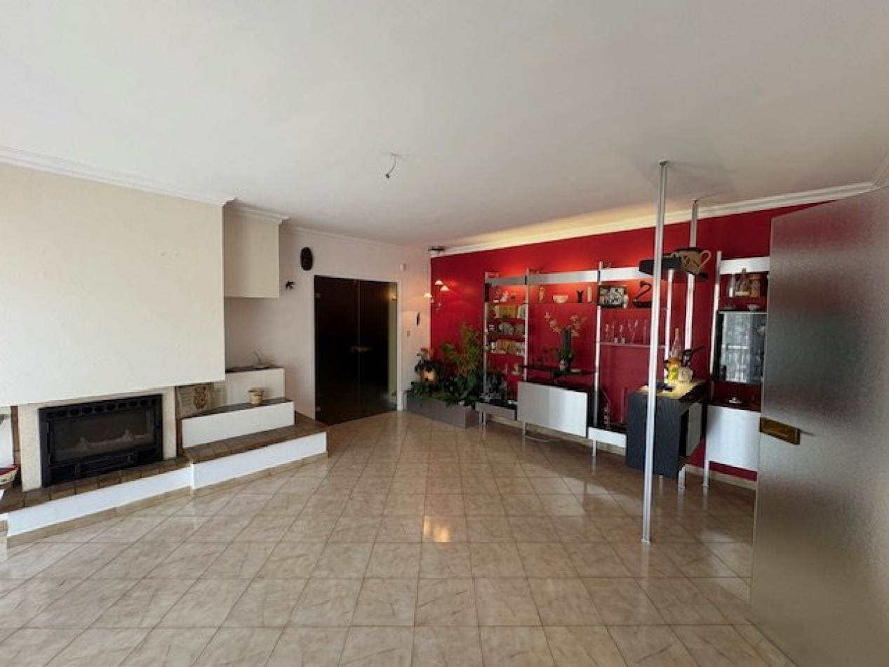 vente Maison Clermont L'herault - Photo 3