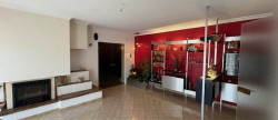 vente Maison Clermont L'herault