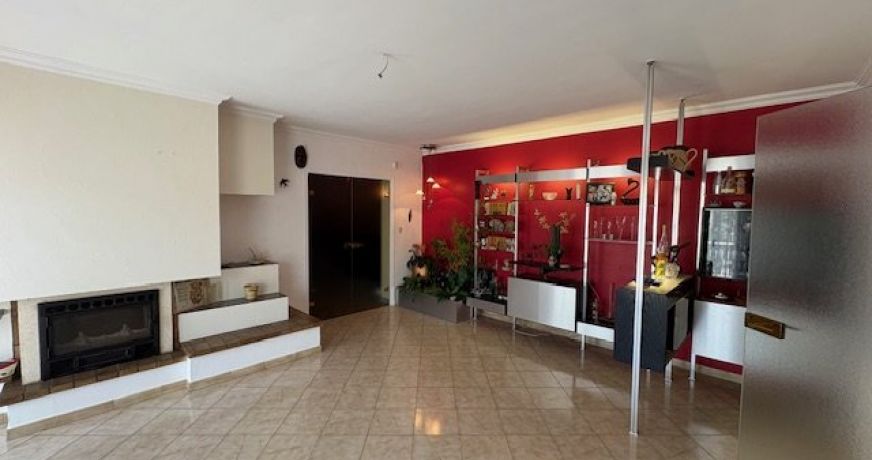 vente Maison Clermont L'herault