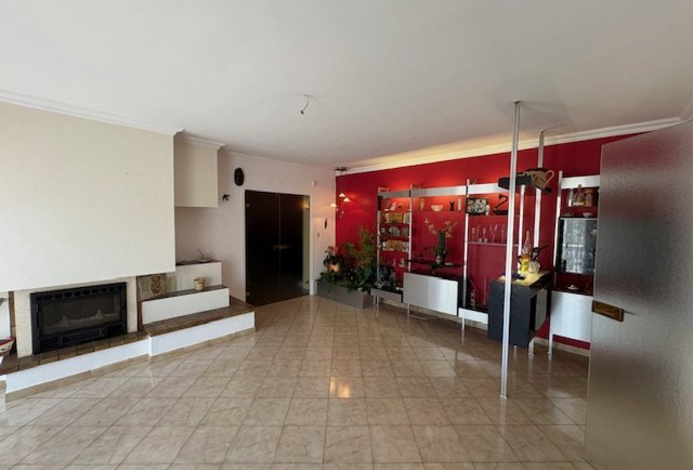 vente Maison Clermont L'herault - Photo 3
