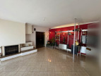 vente Maison Clermont L'herault