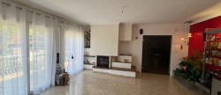 vente Maison Clermont L'herault