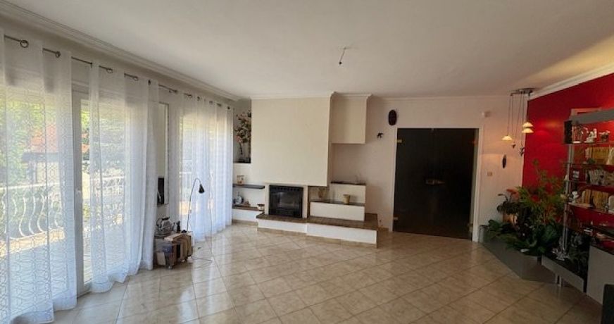 vente Maison Clermont L'herault