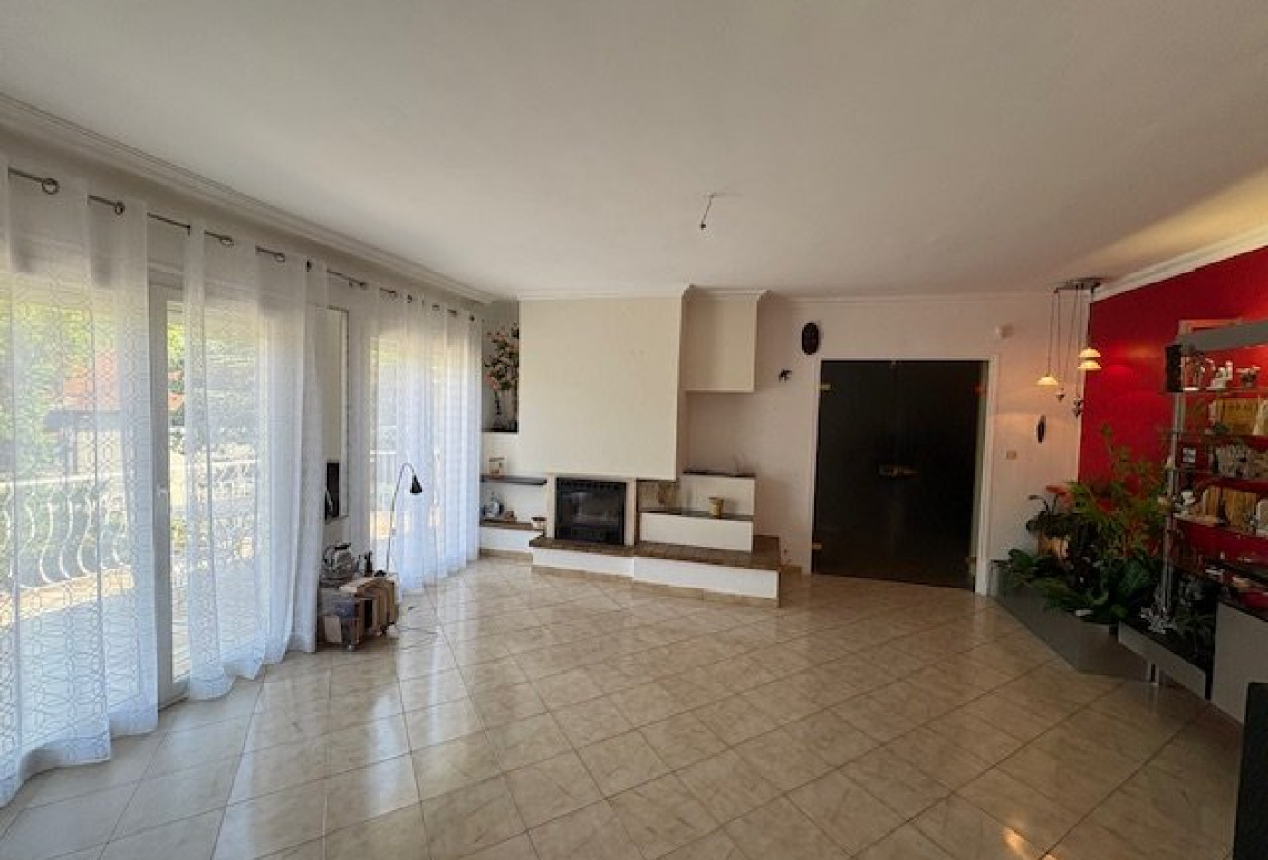 vente Maison Clermont L'herault - Photo 4