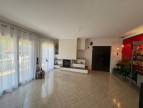 vente Maison Clermont L'herault