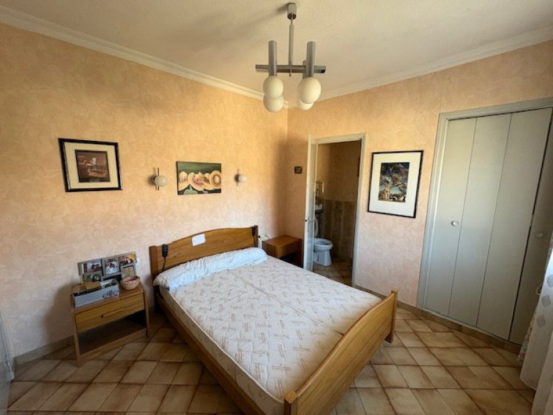 vente Maison Clermont L'herault - Photo 9