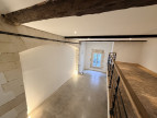 vente Loft/atelier/surface Montpellier