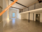 vente Loft/atelier/surface Montpellier