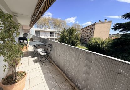 vente Appartement Montpellier