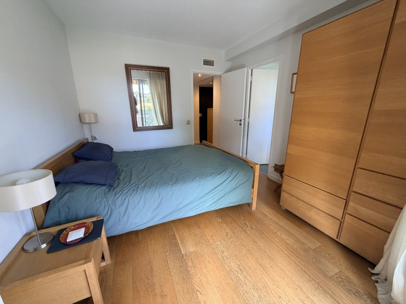 vente Appartement Montpellier - Photo 5