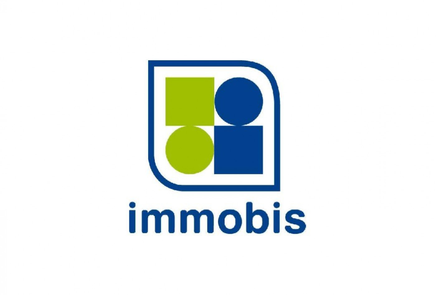 vente Maison Montpellier - Photo 2