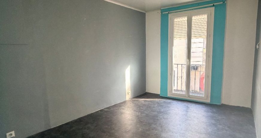 vente Loft/atelier/surface Castelnau Le Lez