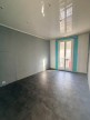vente Loft/atelier/surface Castelnau Le Lez
