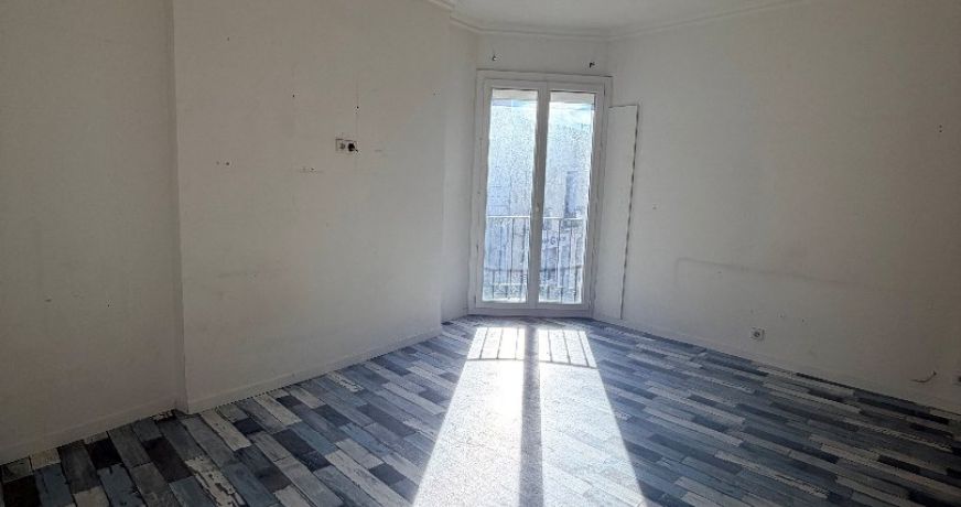 vente Loft/atelier/surface Castelnau Le Lez