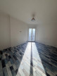 vente Loft/atelier/surface Castelnau Le Lez