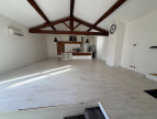 vente Loft/atelier/surface Castelnau Le Lez