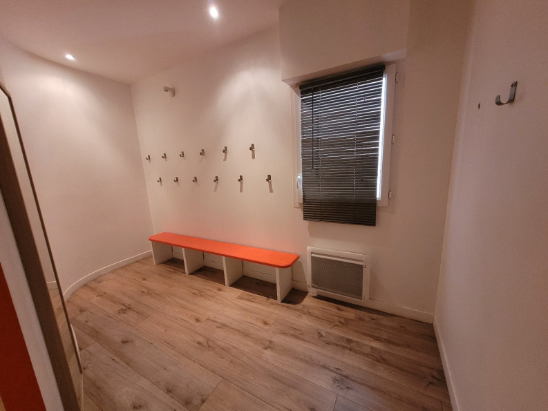 location Local commercial Montpellier - Photo 5