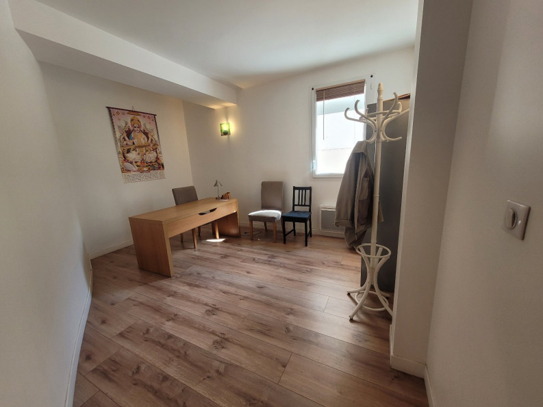 location Local commercial Montpellier - Photo 6