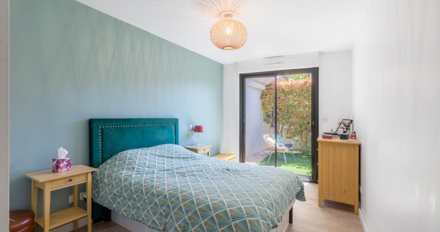 vente Appartement Montpellier